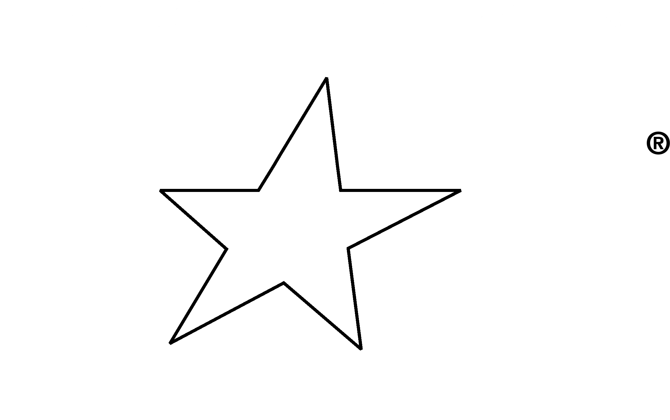 Dallas Stars PNG File