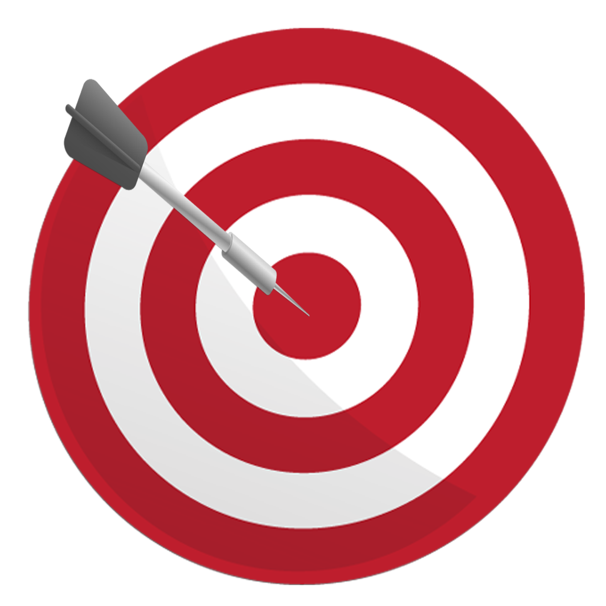 Darts PNG Isolated Free Download