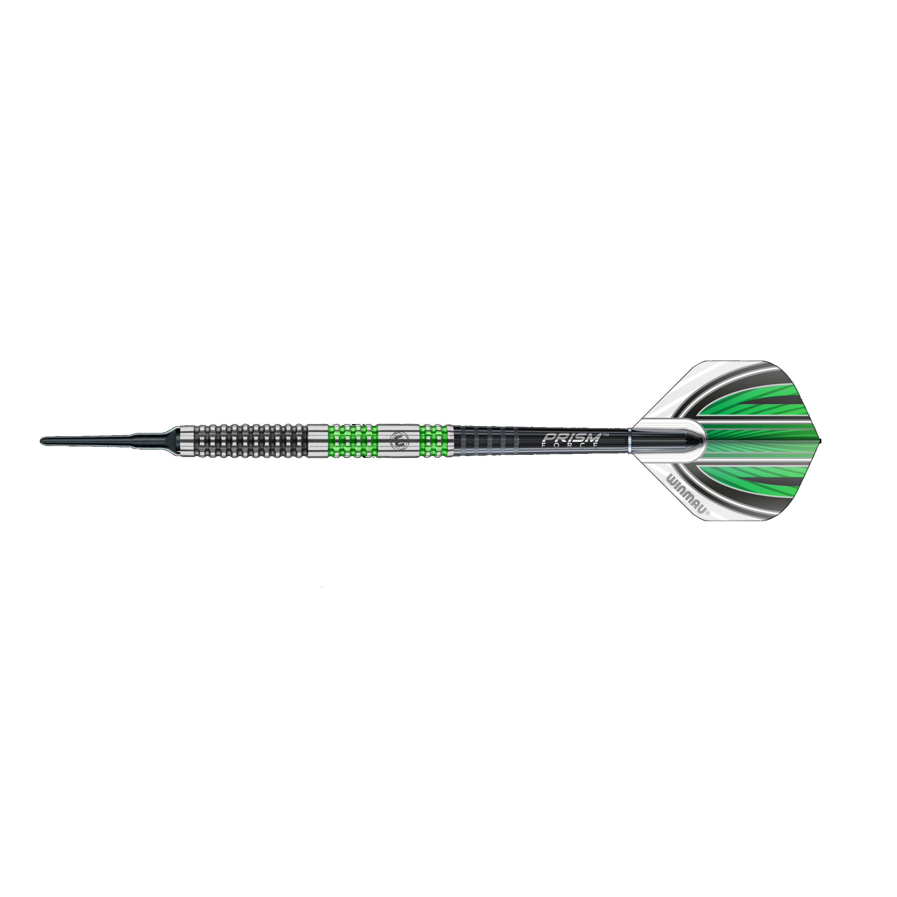 Darts PNG Isolated Image