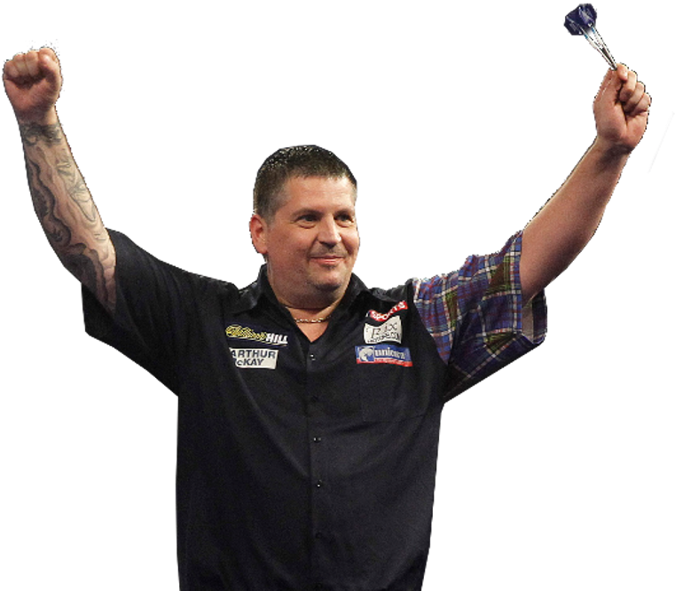 Darts PNG Isolated Photo