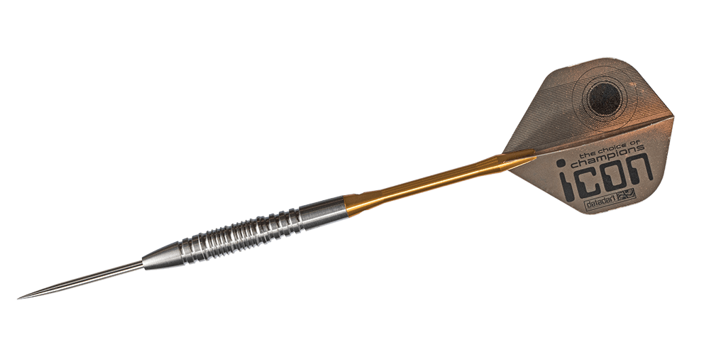 Darts PNG Isolated Picture