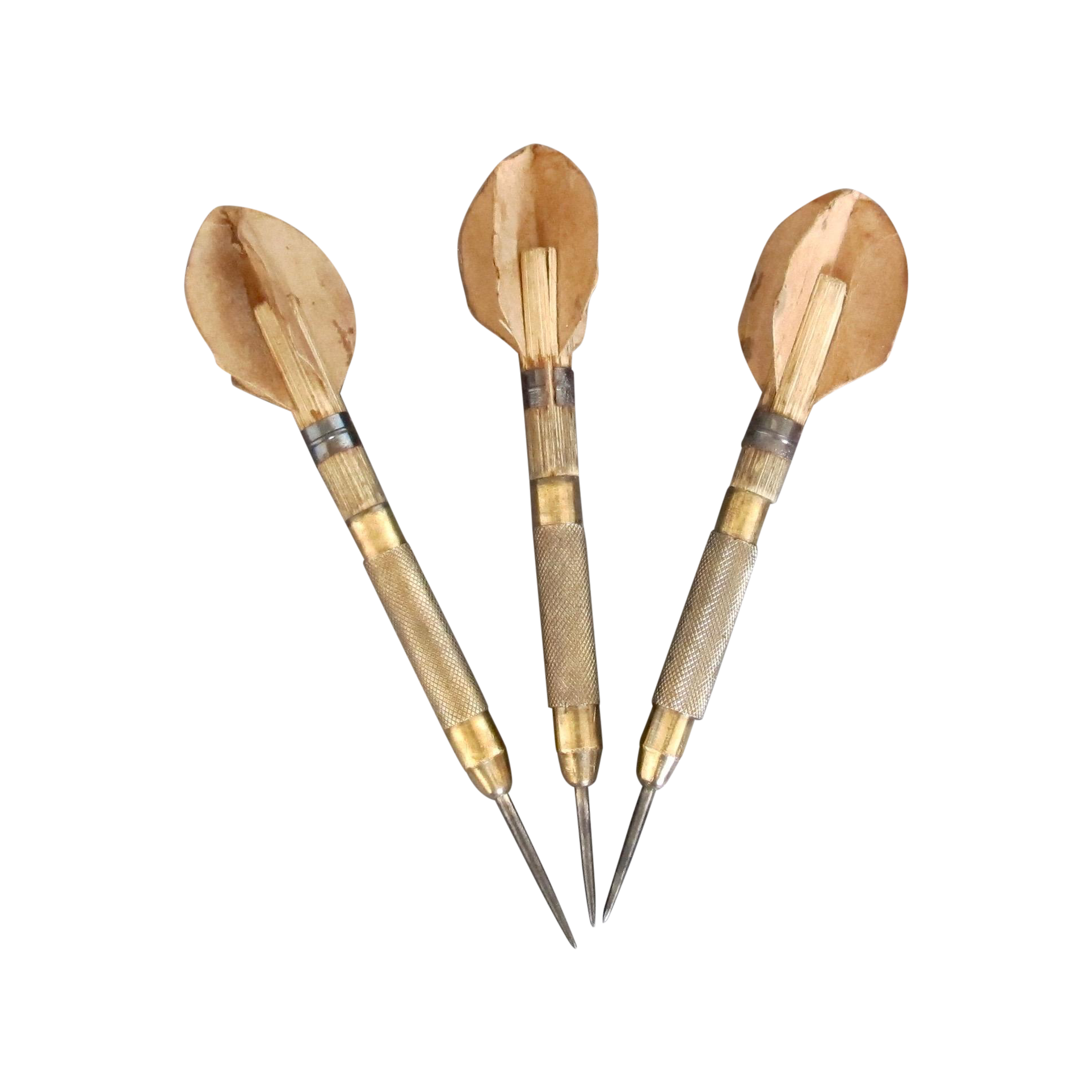 Darts PNG Isolated Transparent Picture