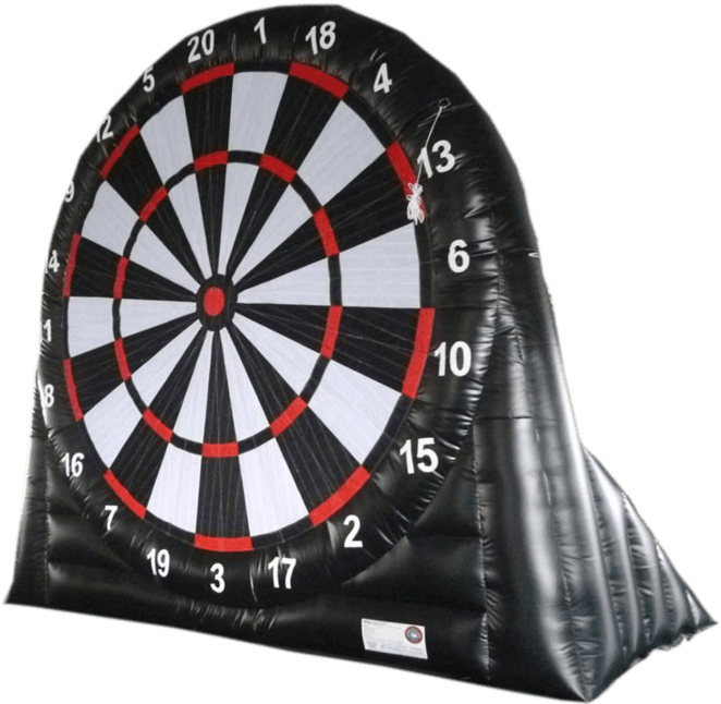 Darts PNG Isolated Transparent