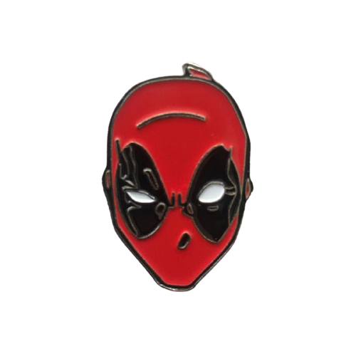 Dead Pool PNG Free Download