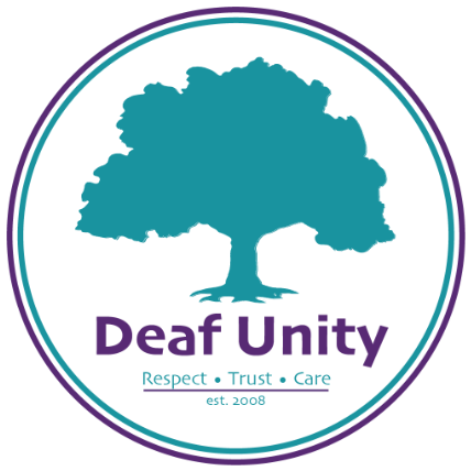Deaf PNG Free Download