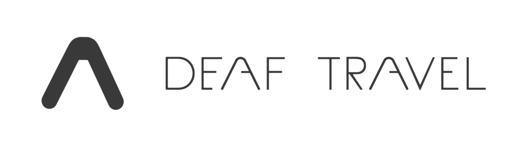 Deaf PNG Isolated Image