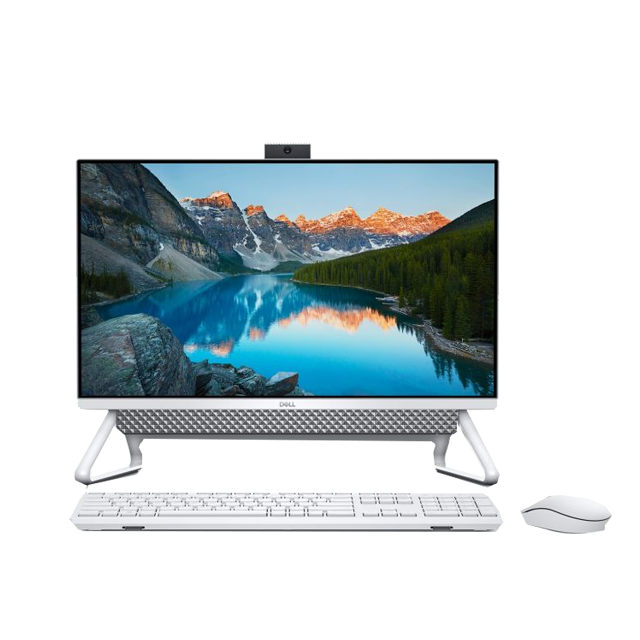 Dell PNG HD