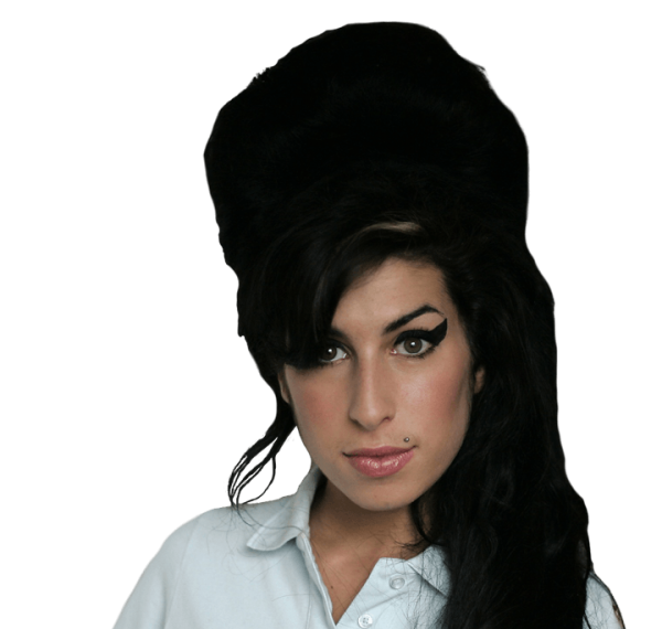Demi Moore PNG Isolated HD
