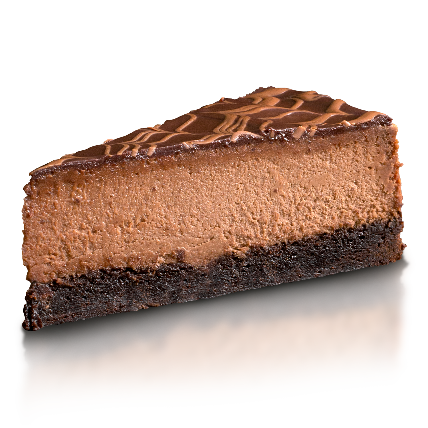 Dessert PNG Isolated File