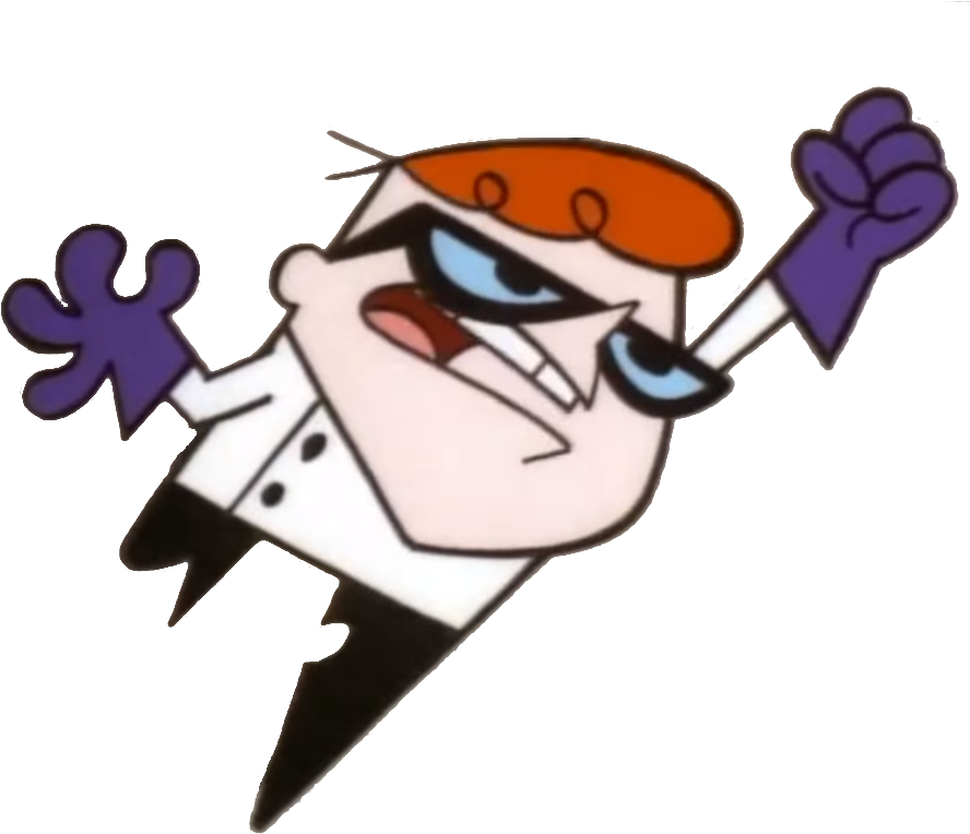 Dexter Mom PNG Free Download