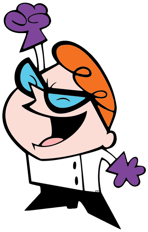 Dexter Mom PNG Picture