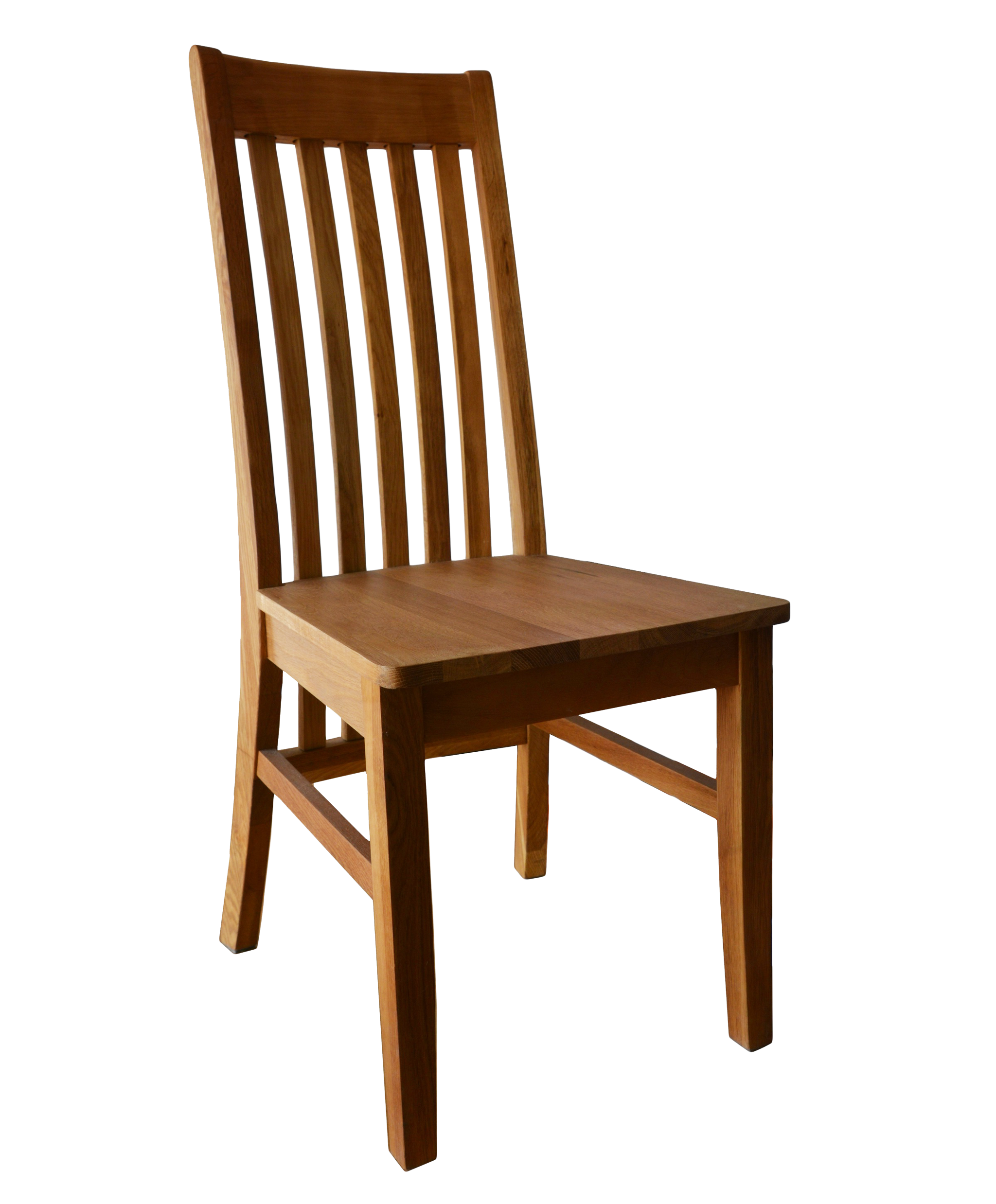 Diner Chair PNG Image