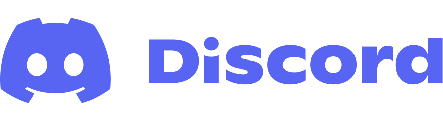 Discord Logos PNG Photo