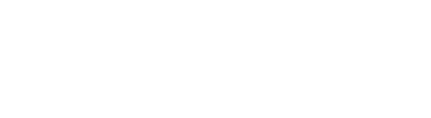 Discord Logos PNG Photos