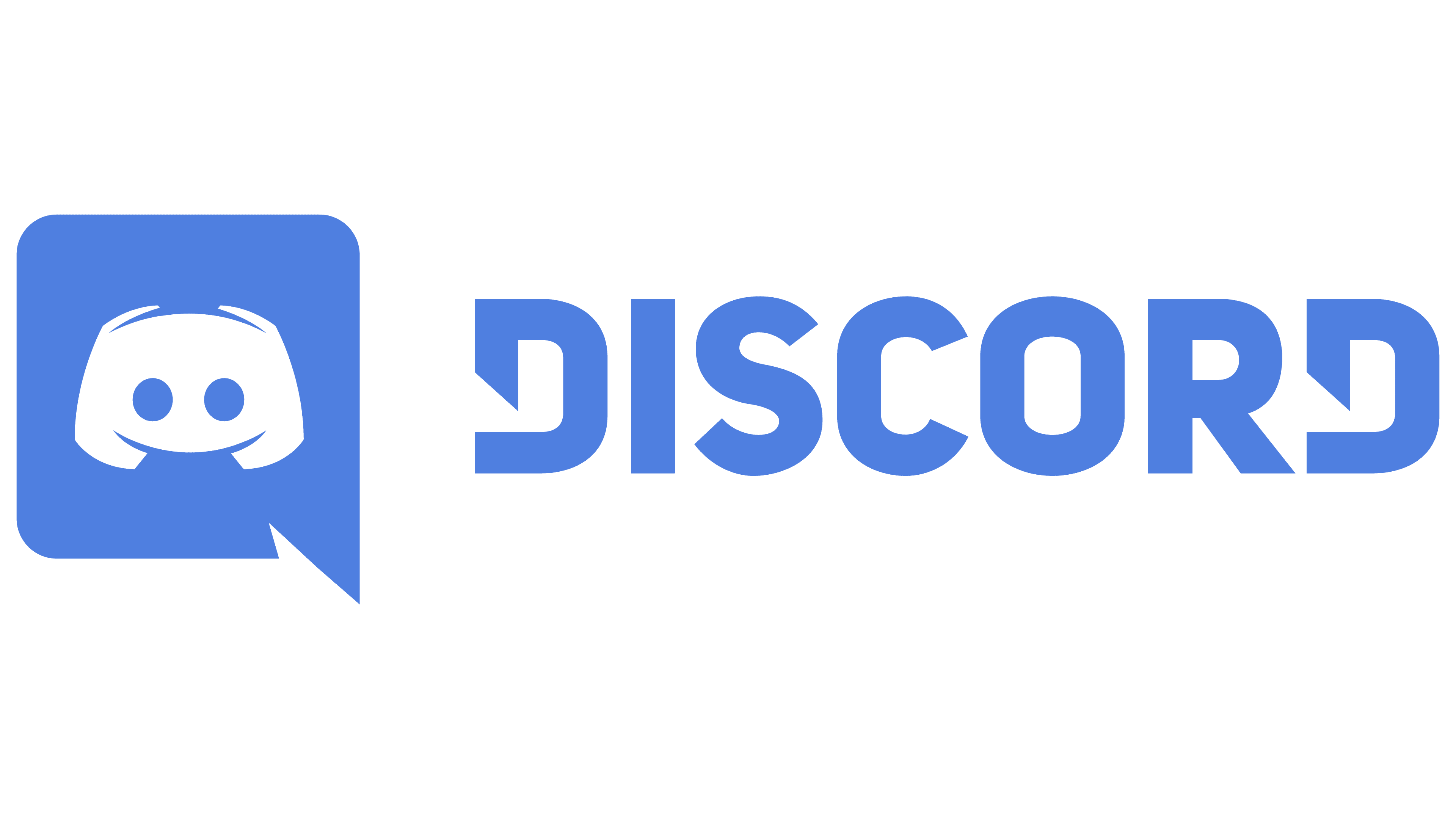 Discord Logos PNG Picture