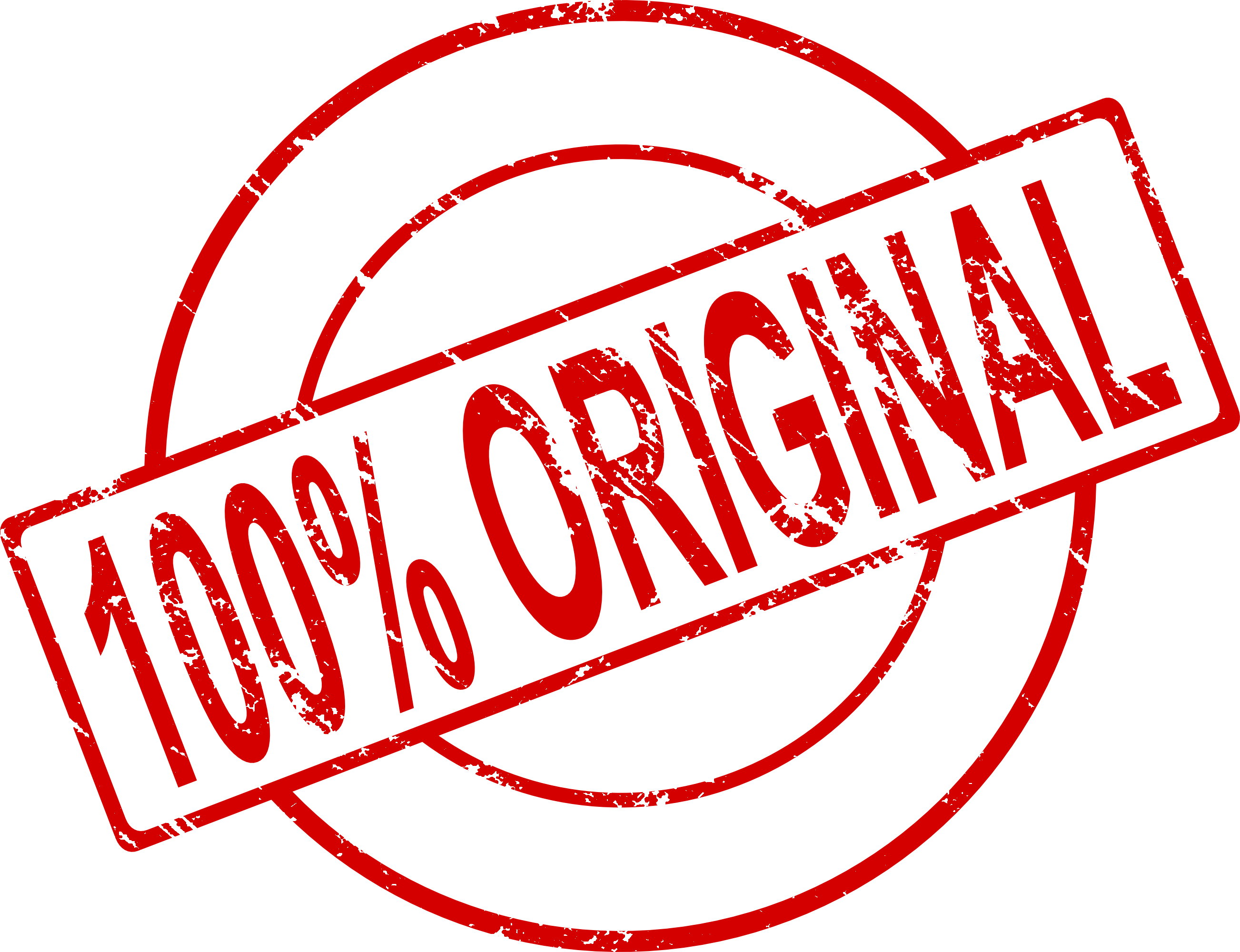 Discount Percent PNG Isolated Photos