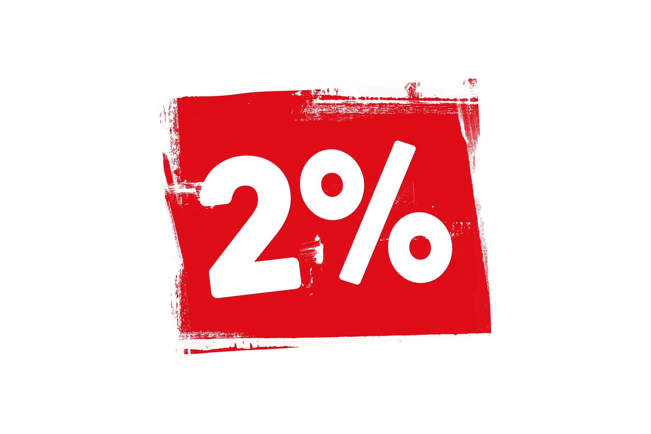 Discount Percent PNG Isolated Transparent