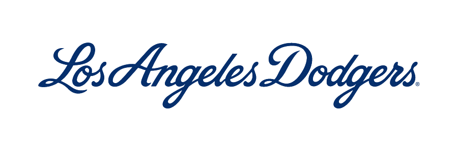Dodger Logo PNG Picture