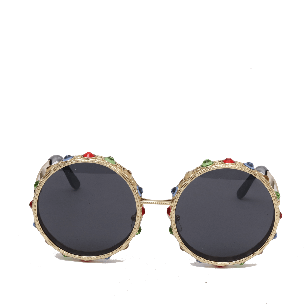 Dolce & Gabbana PNG Picture