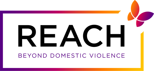 Domestic Violence Logo PNG Clipart