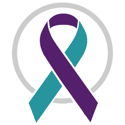 Domestic Violence Logo PNG HD Isolated