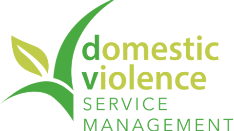 Domestic Violence Logo PNG Isolated Photo