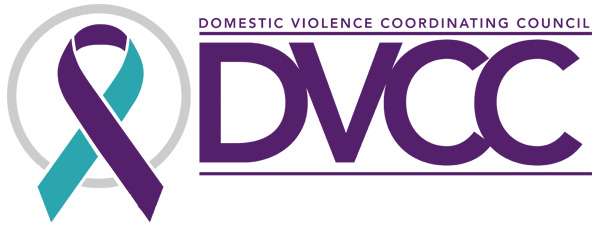 Domestic Violence Logo PNG Isolated Pic