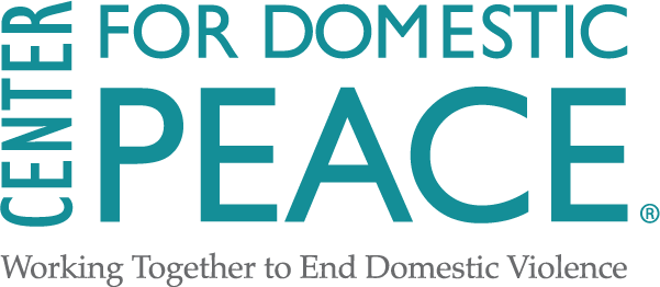 Domestic Violence Logo PNG Photo