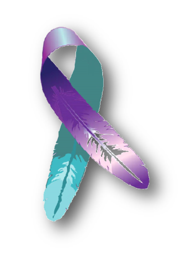Domestic Violence Logo PNG Photos