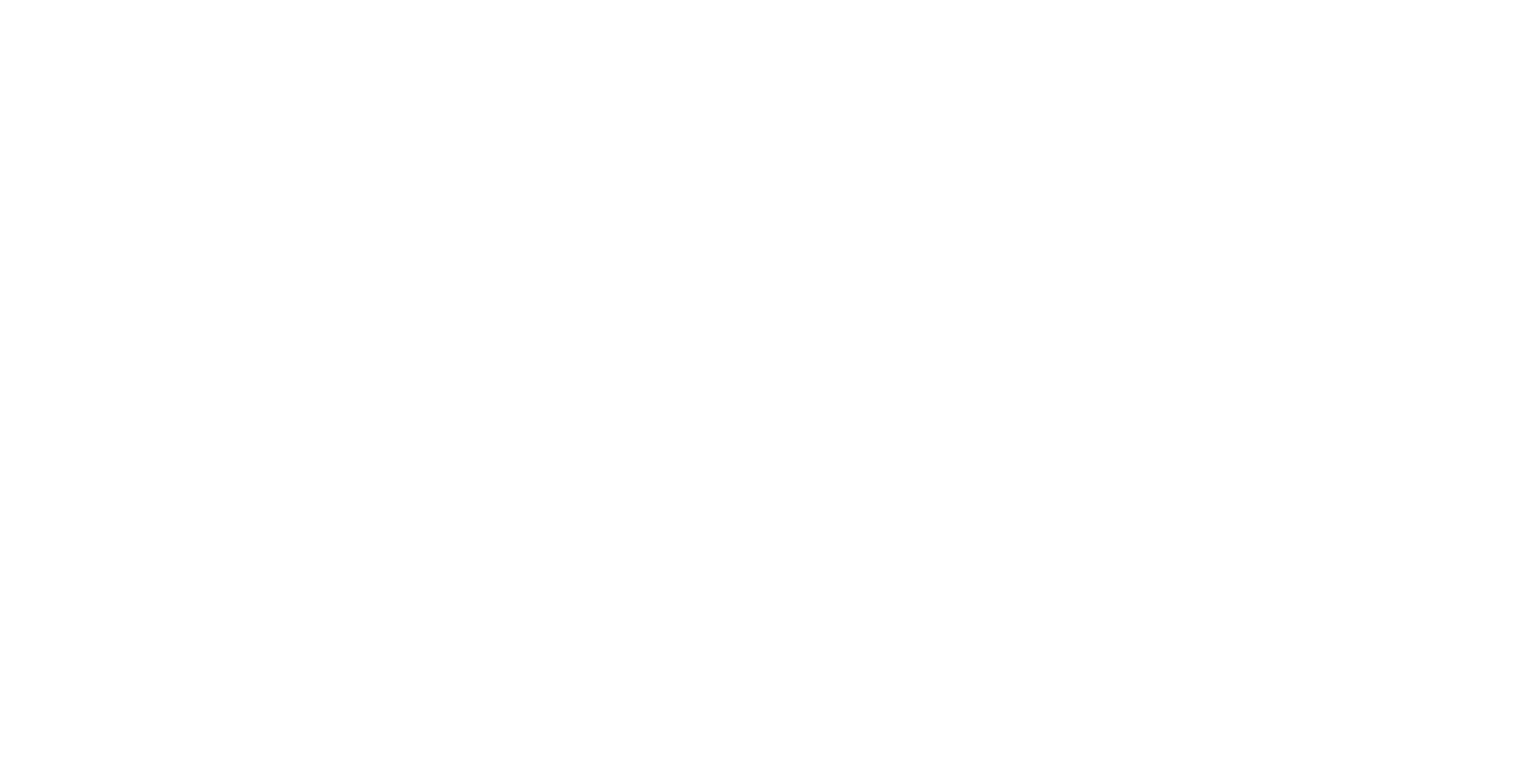 Doom Logo PNG
