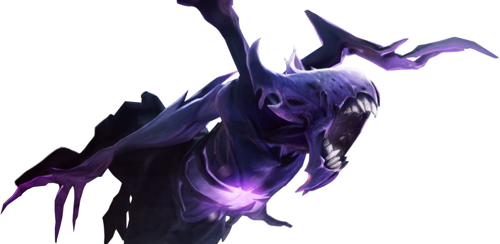 Dota 2 PNG Isolated HD Pictures