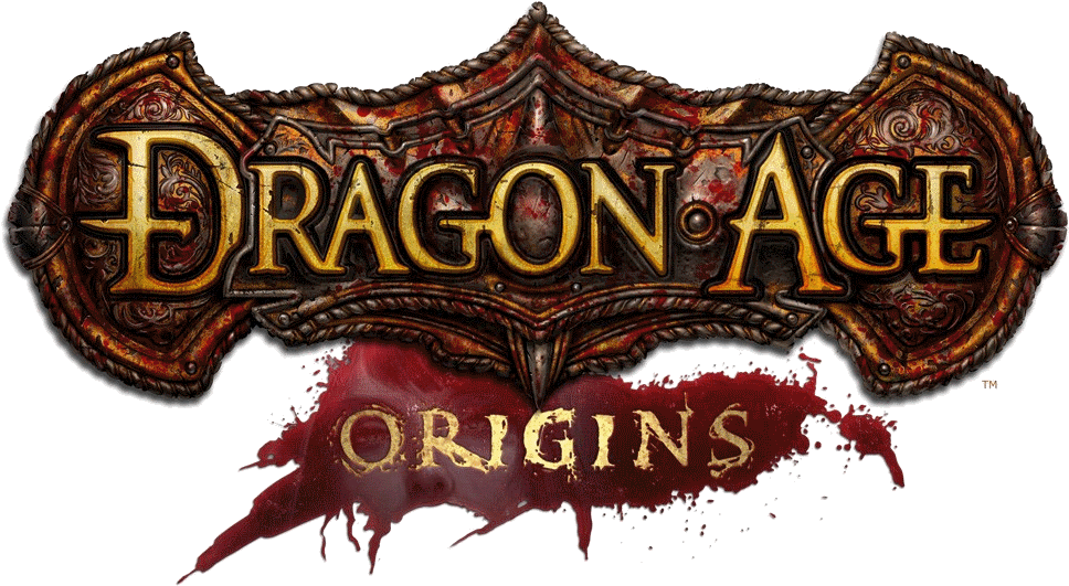 Dragon Age PNG Free Download