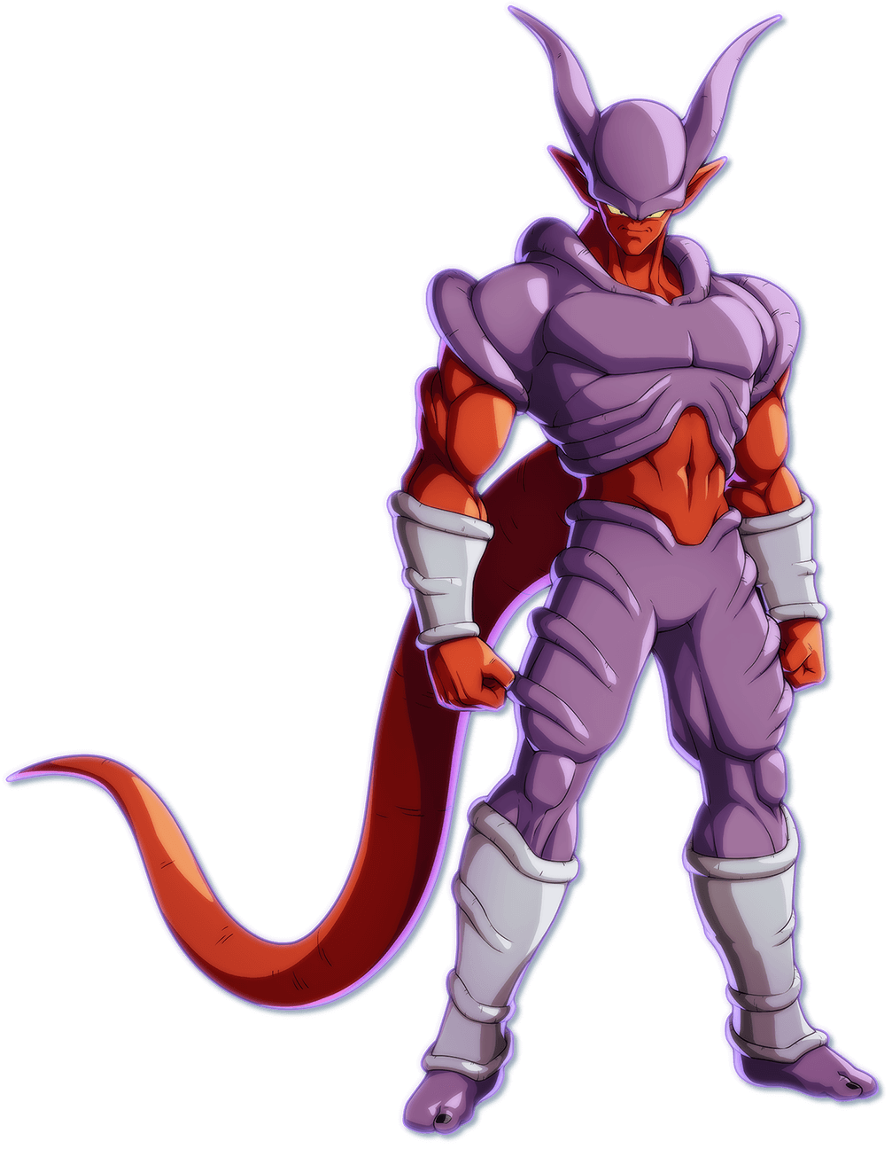 Dragon Ball FighterZ PNG Isolated HD Pictures