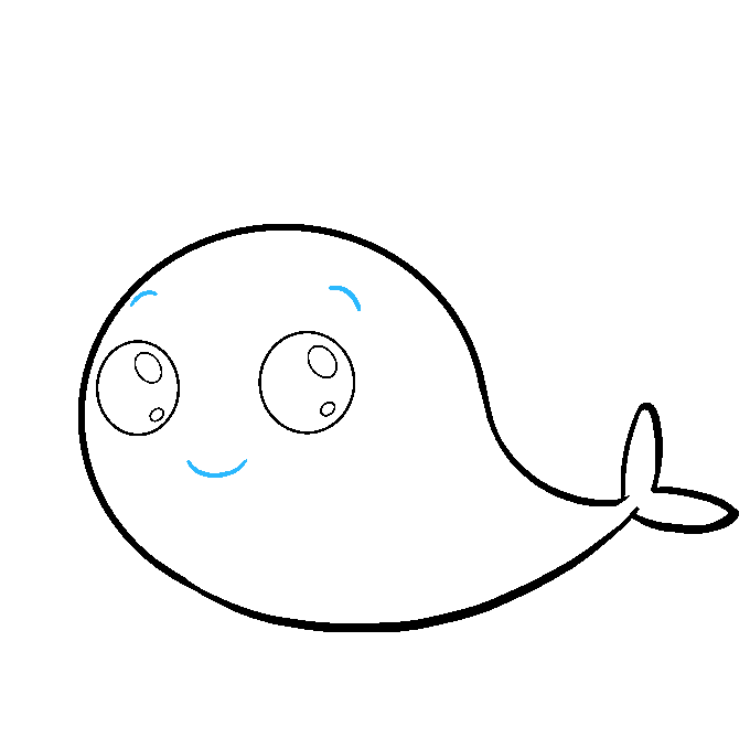 Draw So Cute PNG Picture