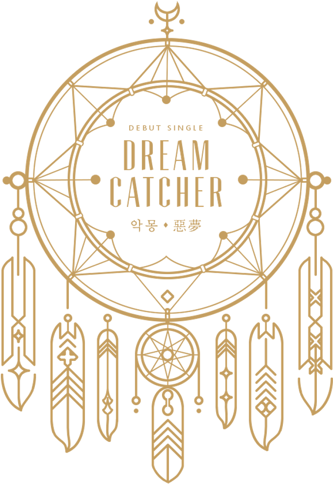 Dreamcatcher PNG Background Image