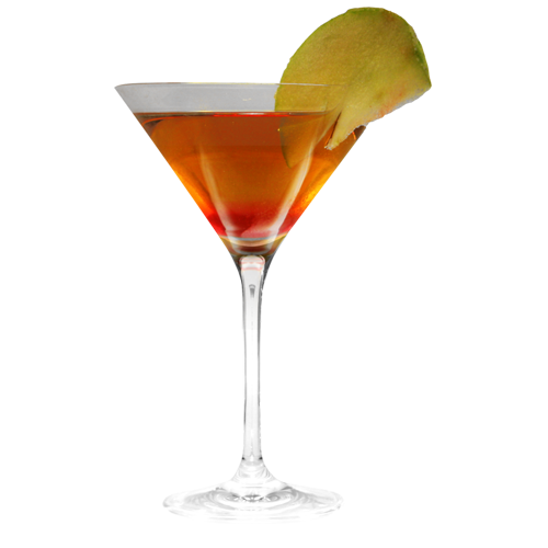 Drinks PNG Clipart