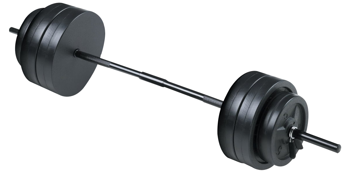 Dumbbell PNG Isolated Pic