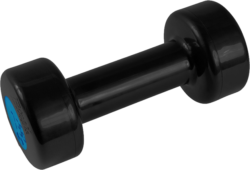 Dumbbell PNG Transparent HD Photo