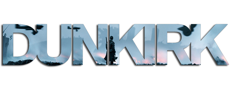 Dunkirk PNG File
