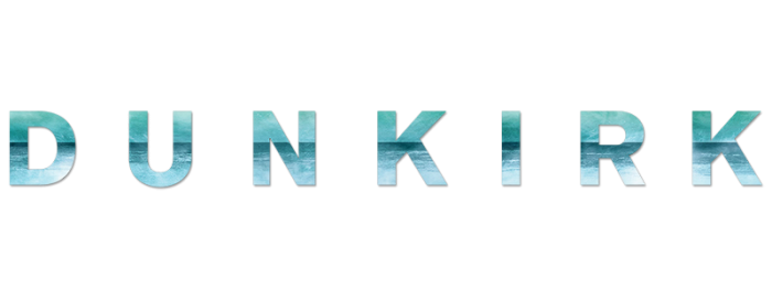 Dunkirk PNG HD
