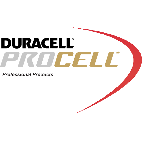 Duracell Logo PNG File