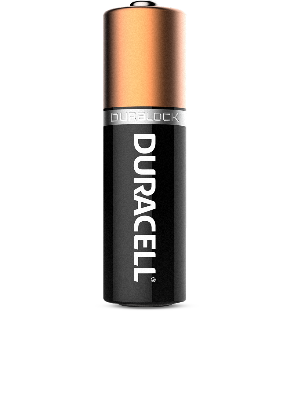 Duracell PNG Photo