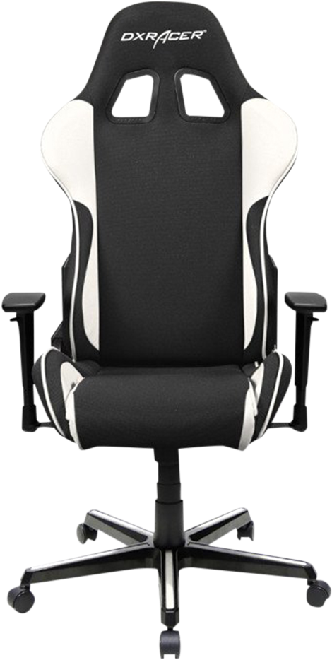 Dx Racer Chairs PNG Pic