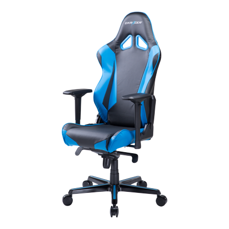 Dx Racer Chairs PNG