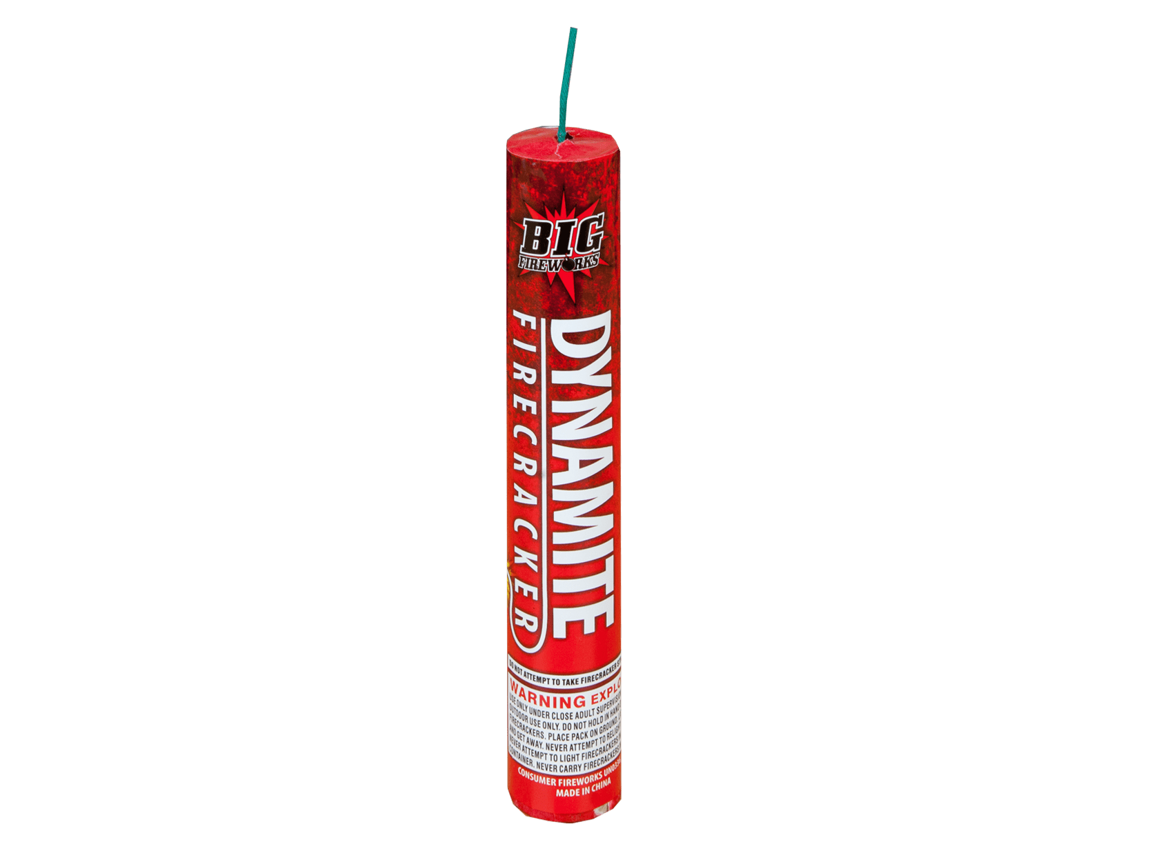 Dynamite PNG Isolated Free Download