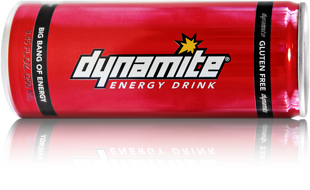 Dynamite PNG Transparent