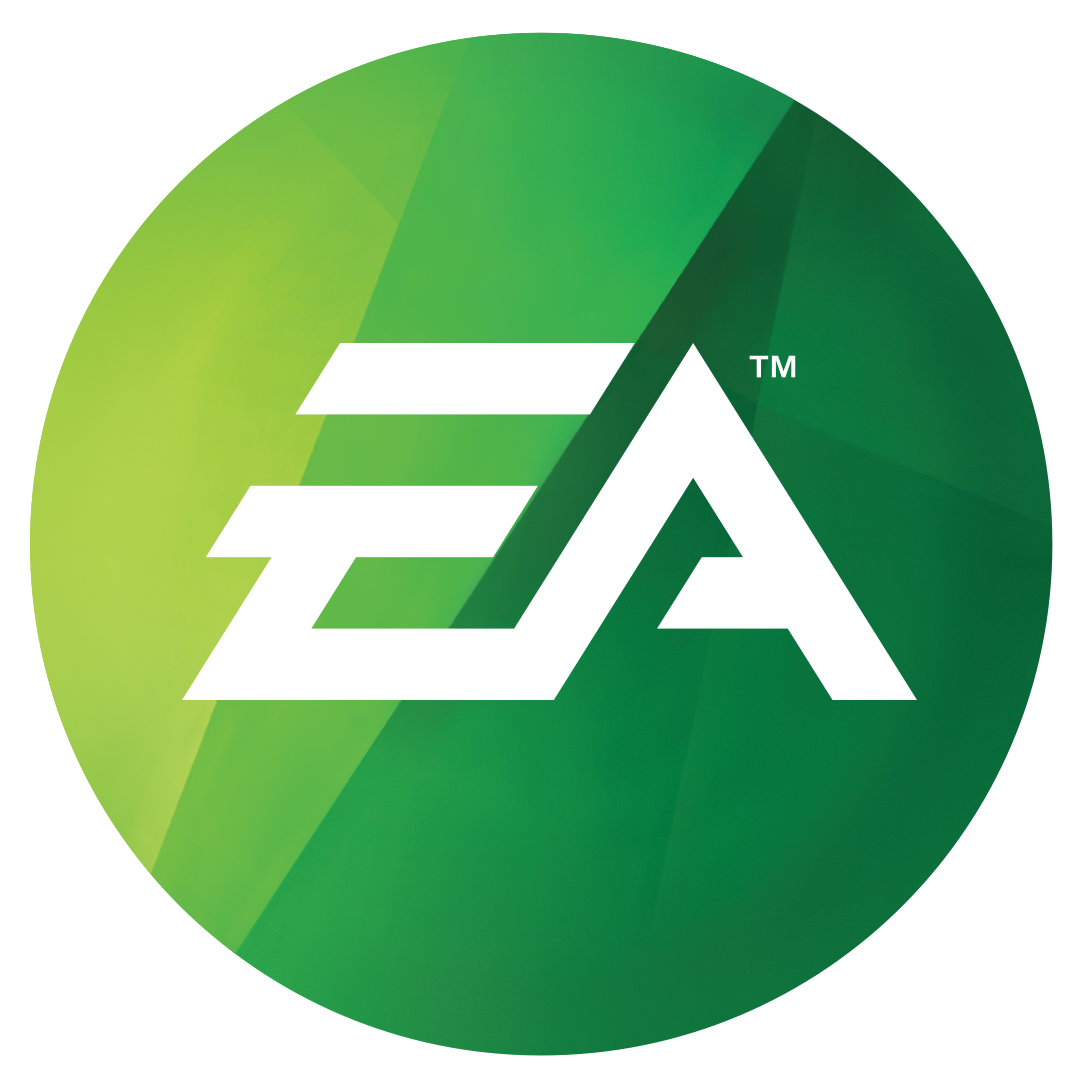 Эмблема EA. Эмблема электроник Артс. Значок EA Sports. Логотипы компаний. Игры электроник артс