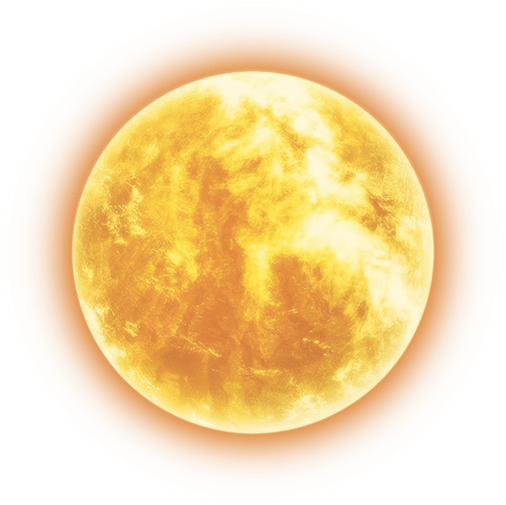 Eclipse PNG Free Download