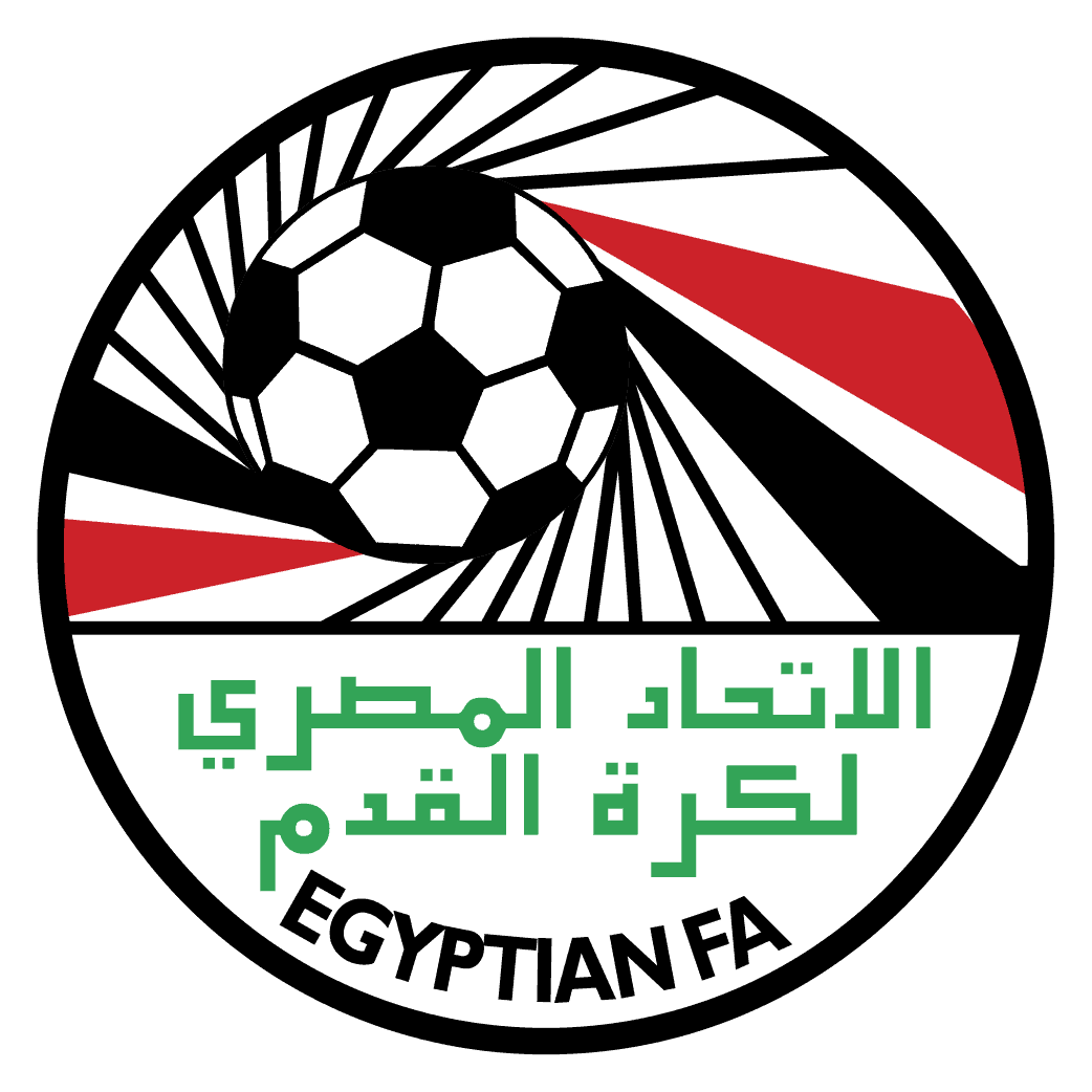 Egypt National Football Team PNG