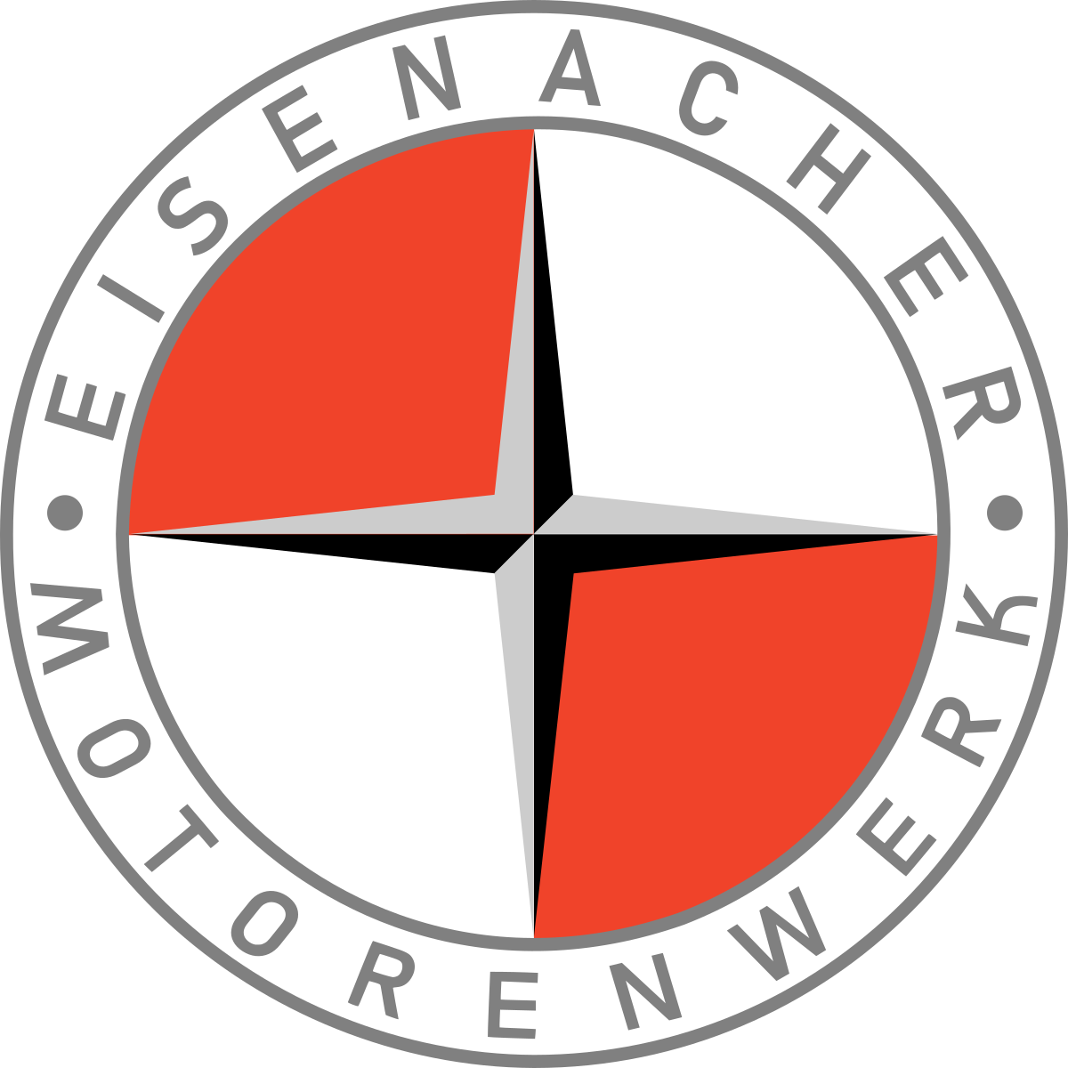 Eisenacher Motorenwerk PNG